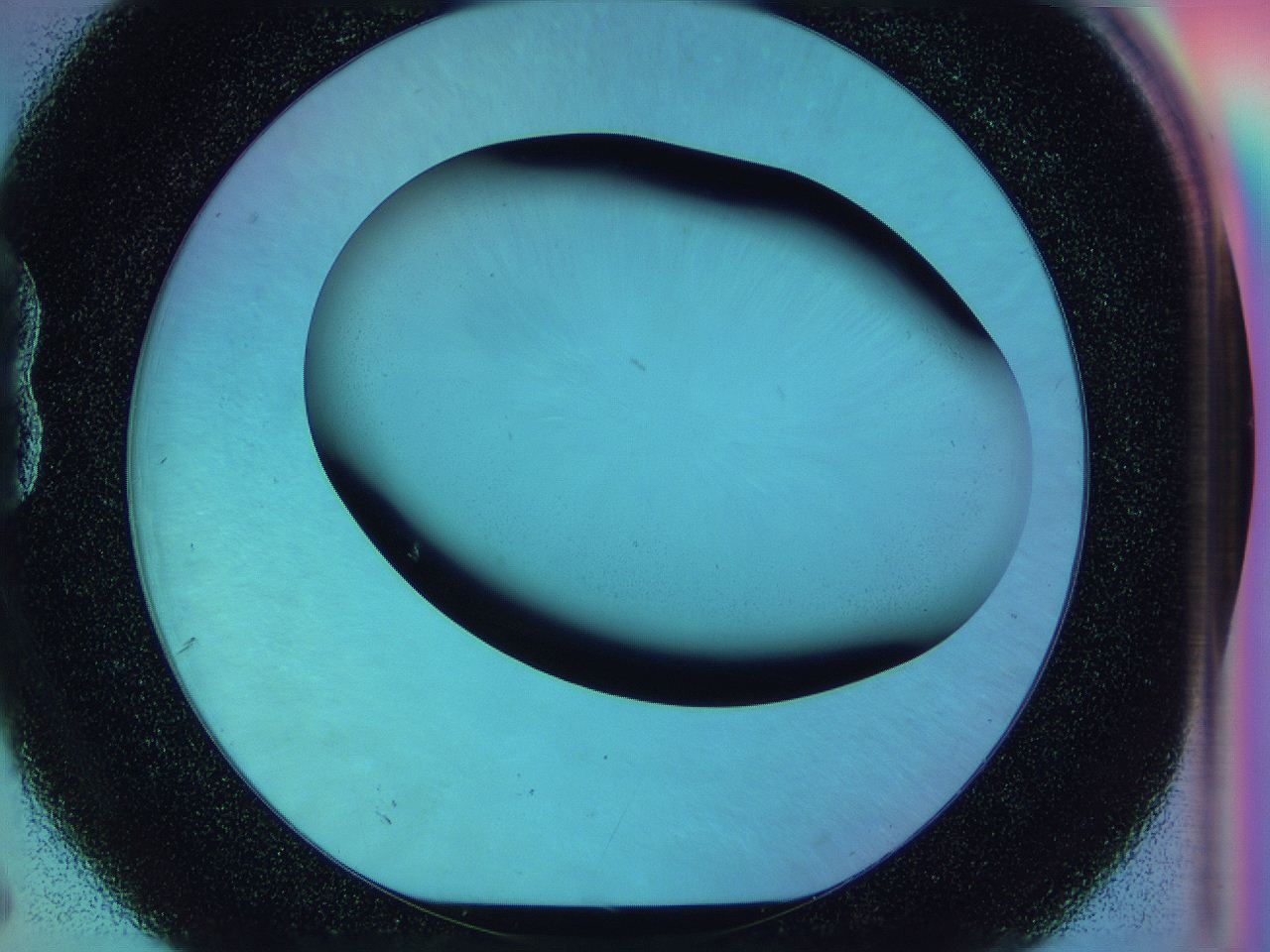 0586_B6_ImagerDefaults_0.jpg