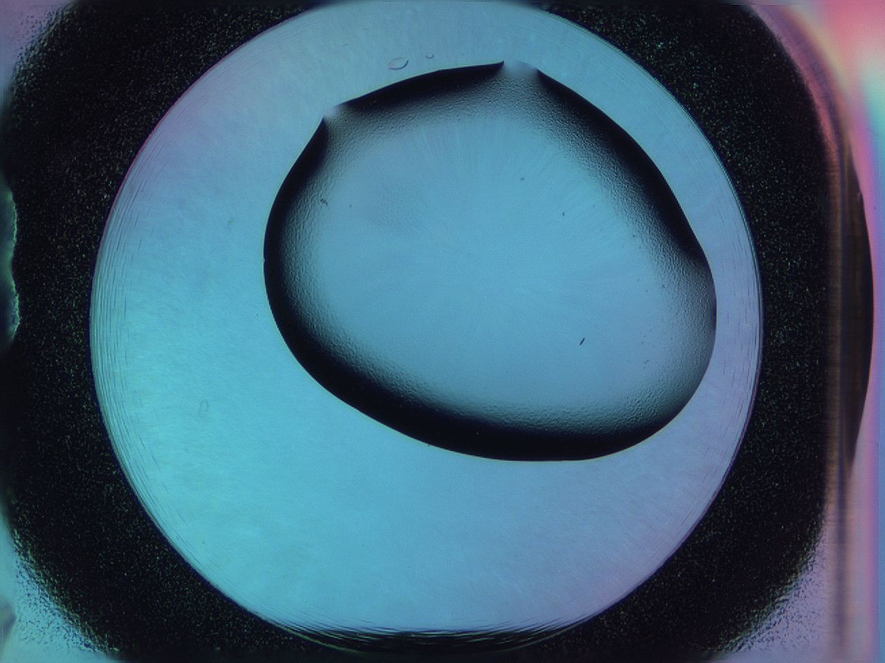 0586_B7_ImagerDefaults_0.jpg
