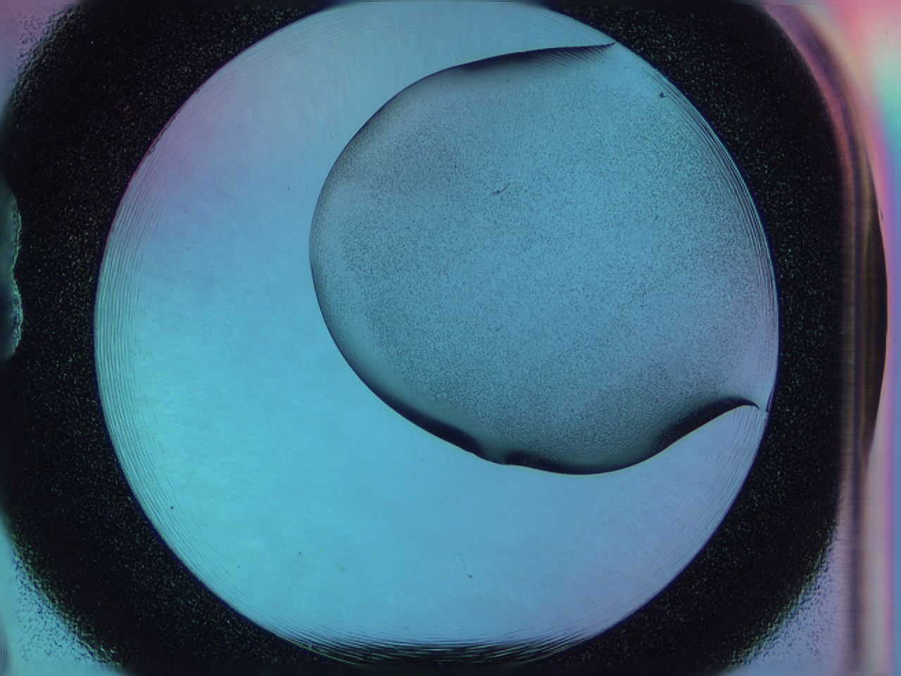 0586_B8_ImagerDefaults_3.jpg