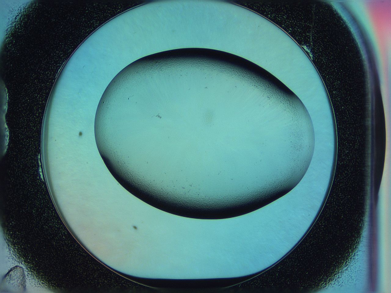 0586_B11_ImagerDefaults_2.jpg