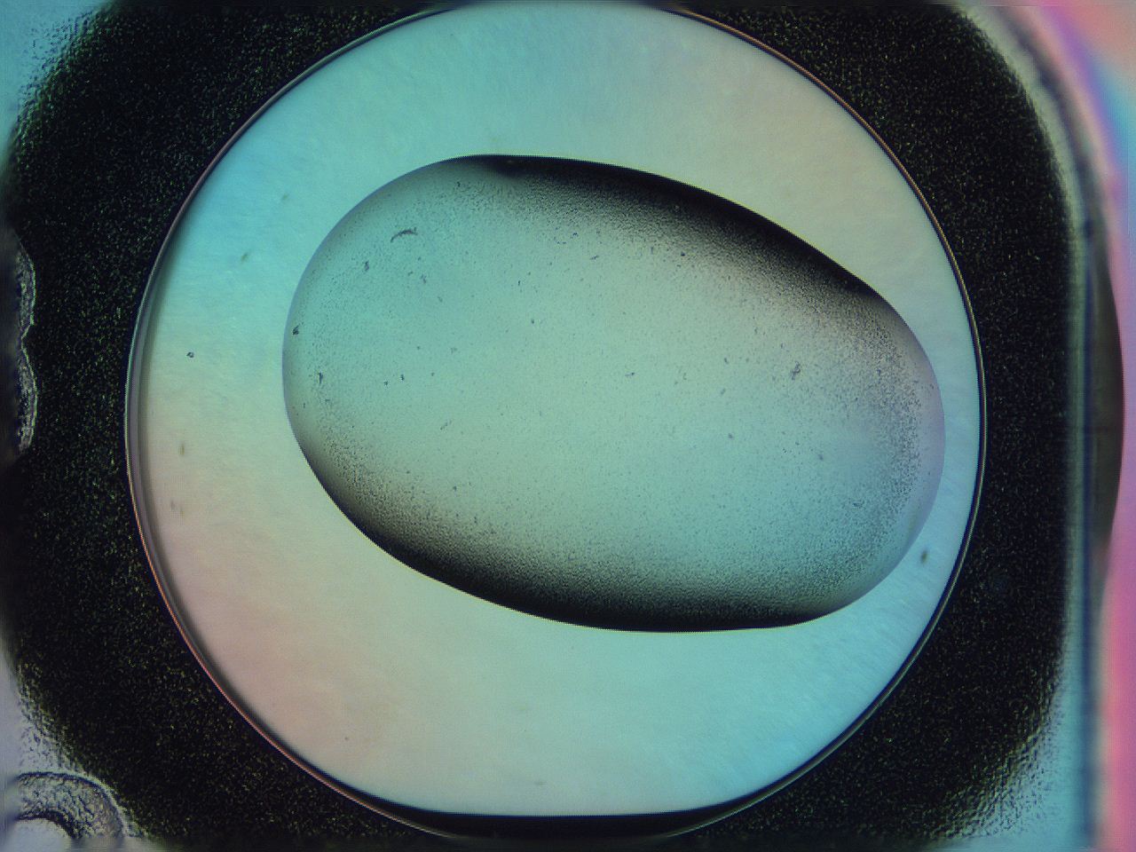 0586_B12_ImagerDefaults_2.jpg