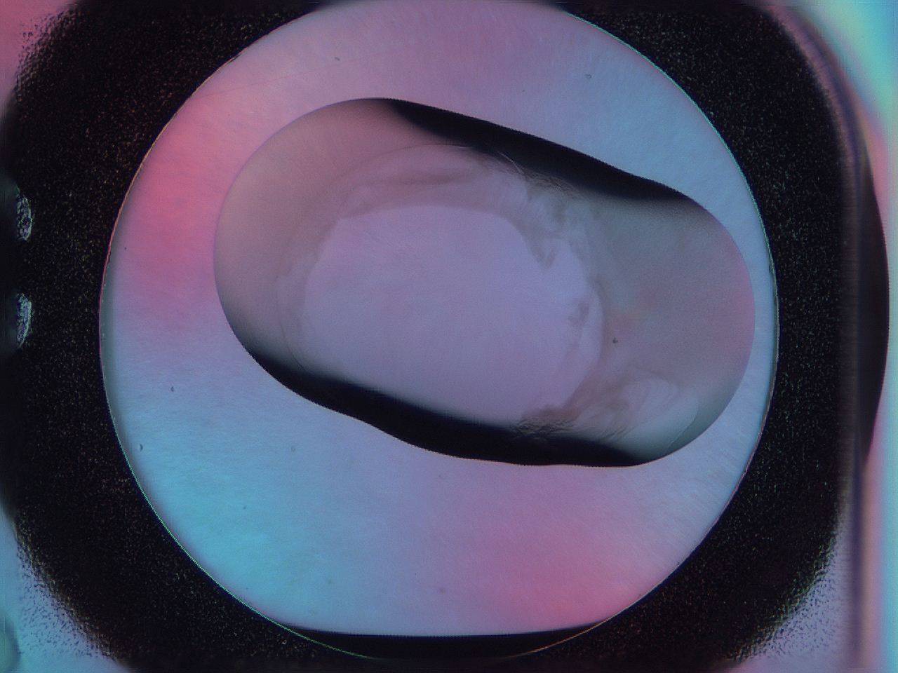 0586_C2_ImagerDefaults_3.jpg