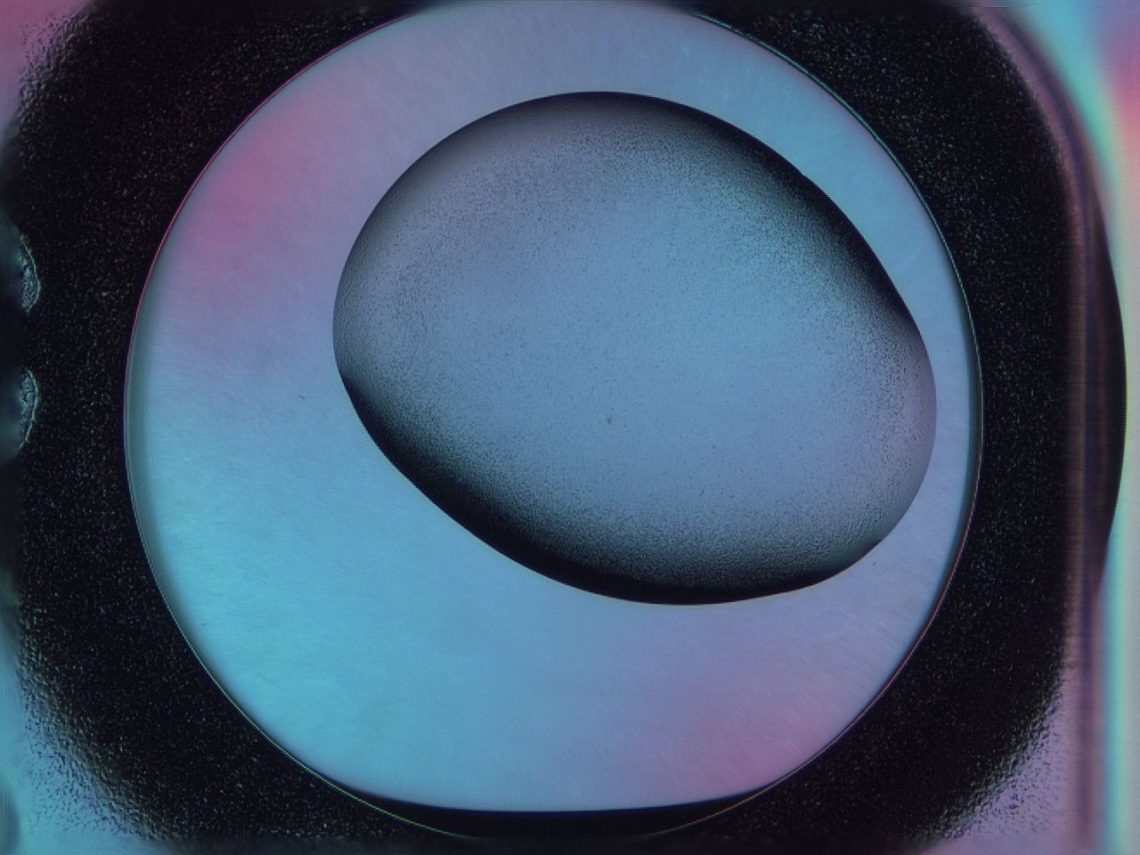 0586_C3_ImagerDefaults_2.jpg