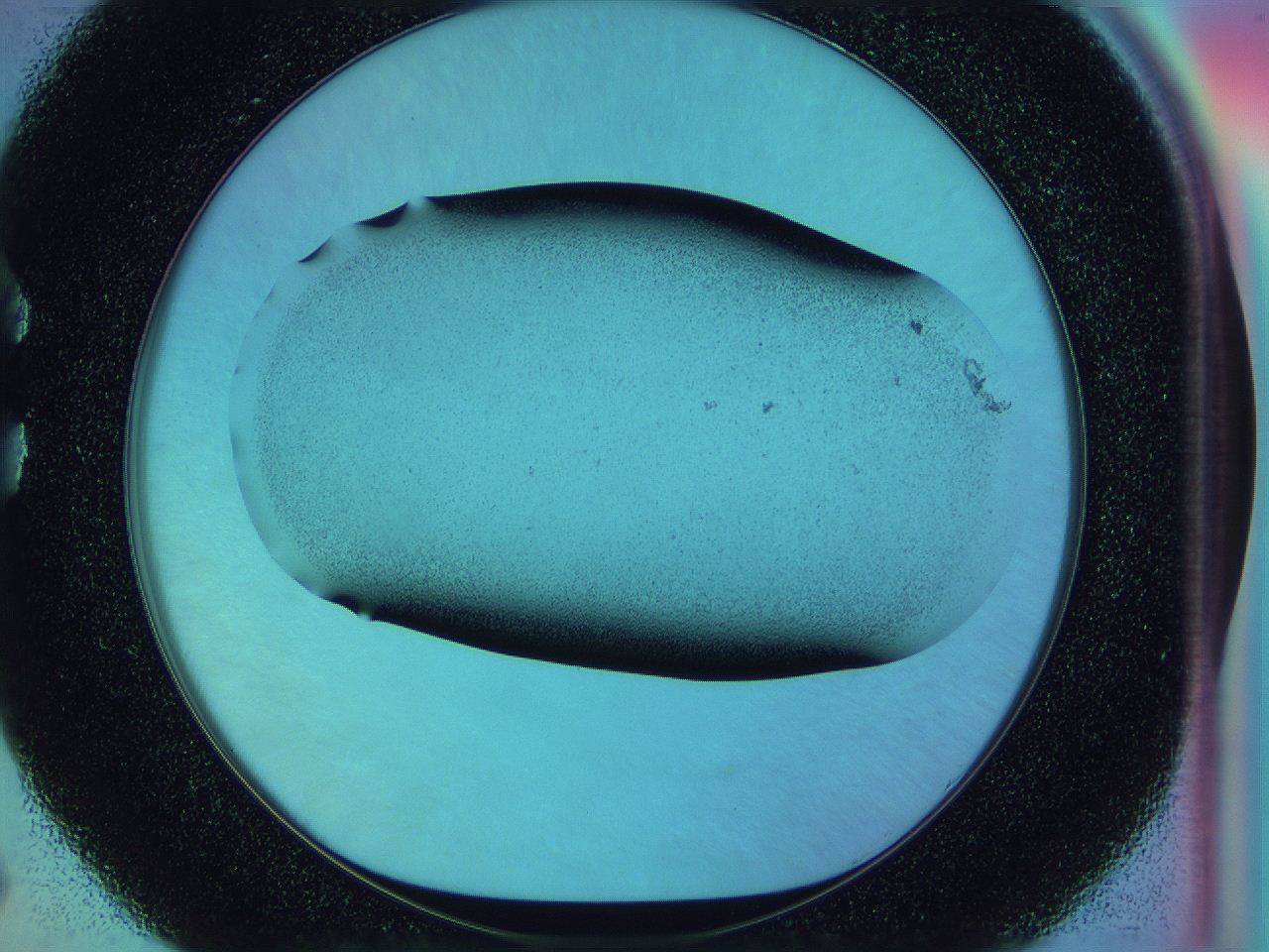 0586_C5_ImagerDefaults_2.jpg
