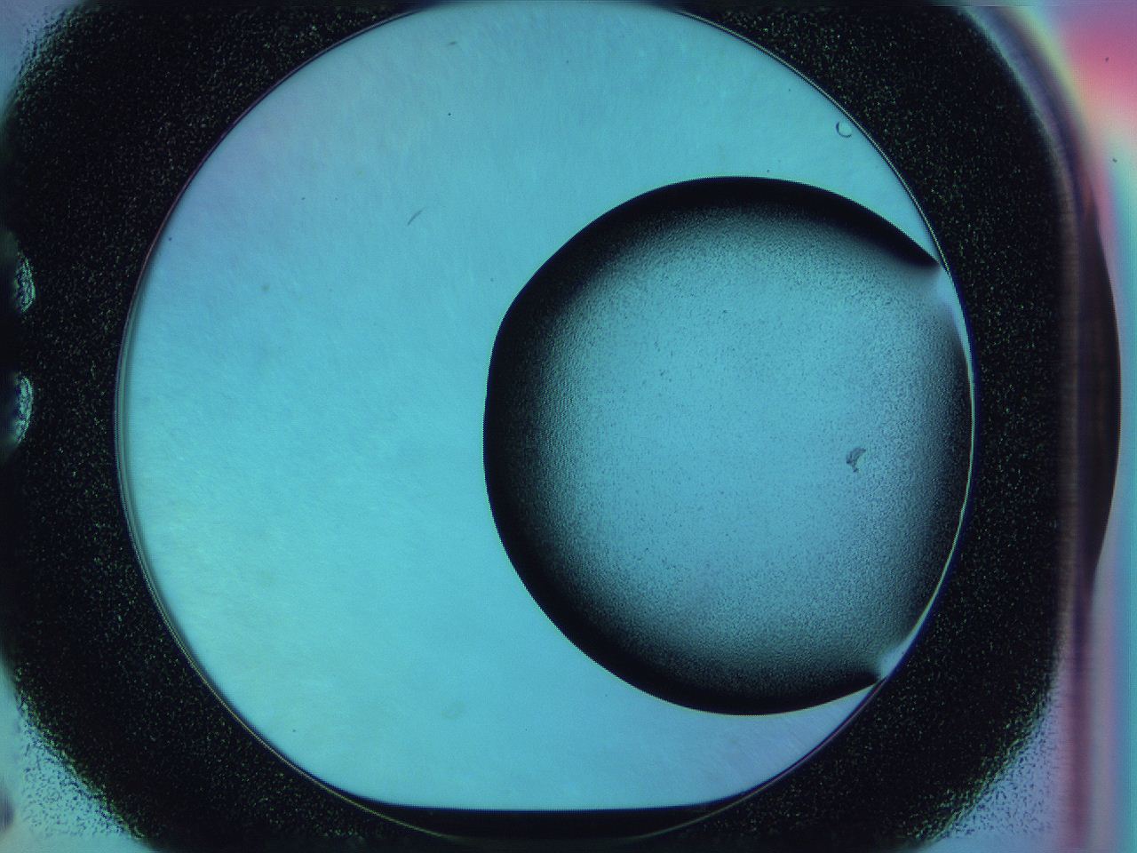 0586_C6_ImagerDefaults_2.jpg
