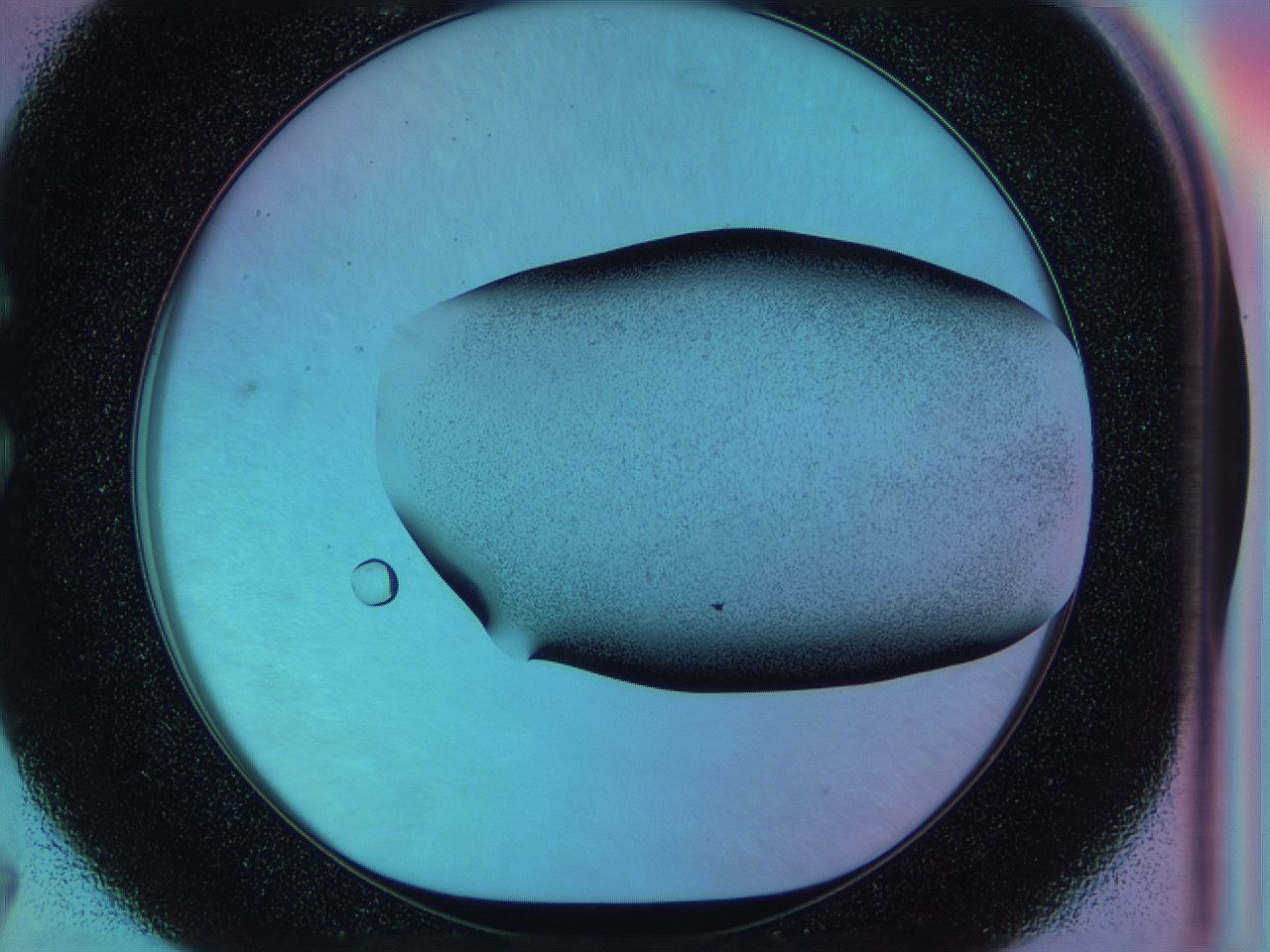 0586_C7_ImagerDefaults_2.jpg