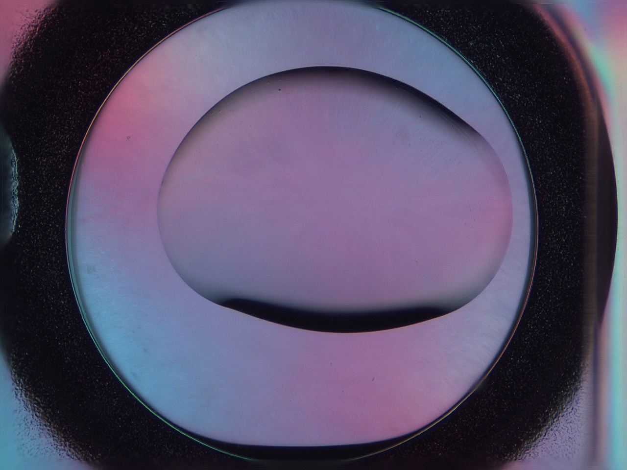 0586_D1_ImagerDefaults_0.jpg