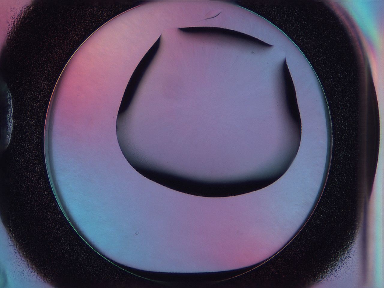 0586_D2_ImagerDefaults_0.jpg