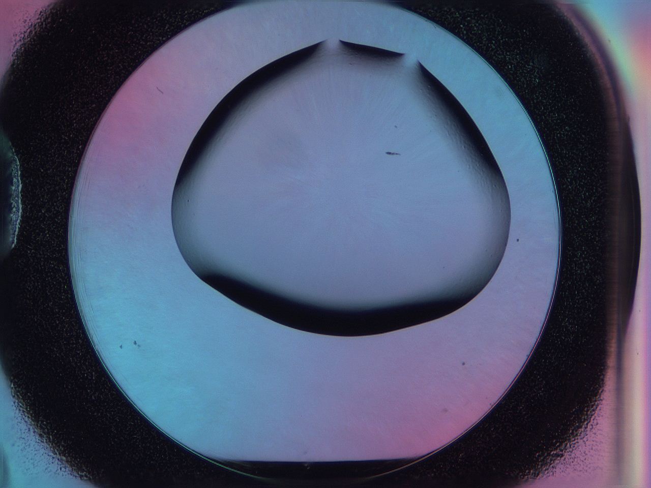 0586_D3_ImagerDefaults_0.jpg