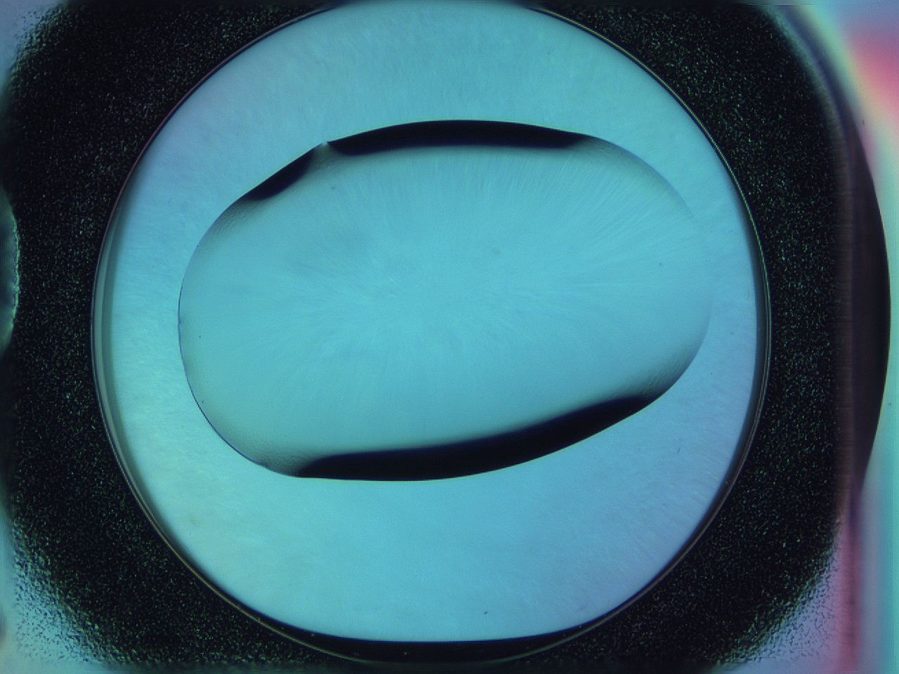 0586_D5_ImagerDefaults_0.jpg