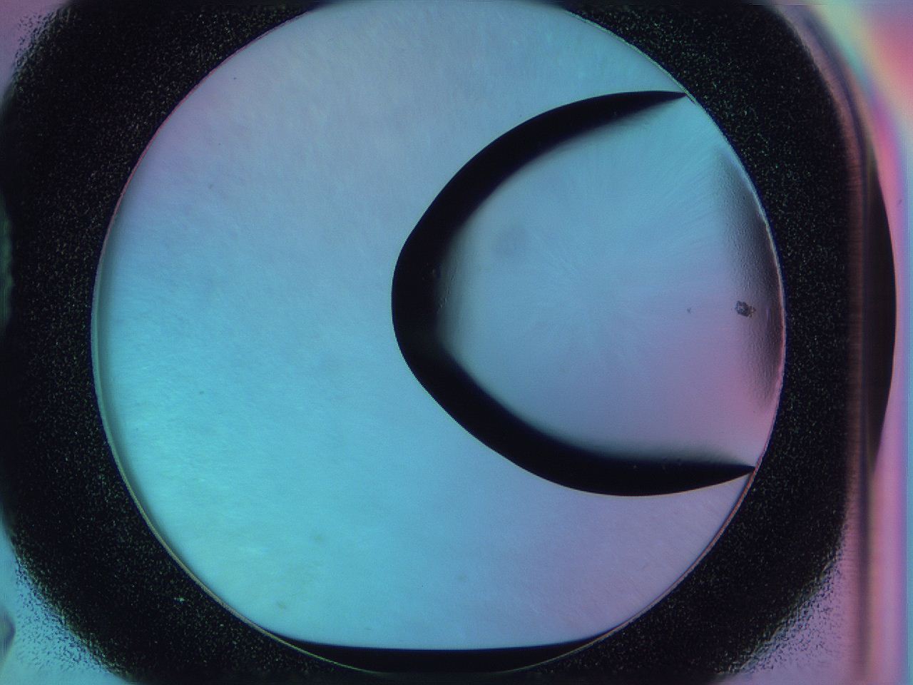 0586_D7_ImagerDefaults_0.jpg