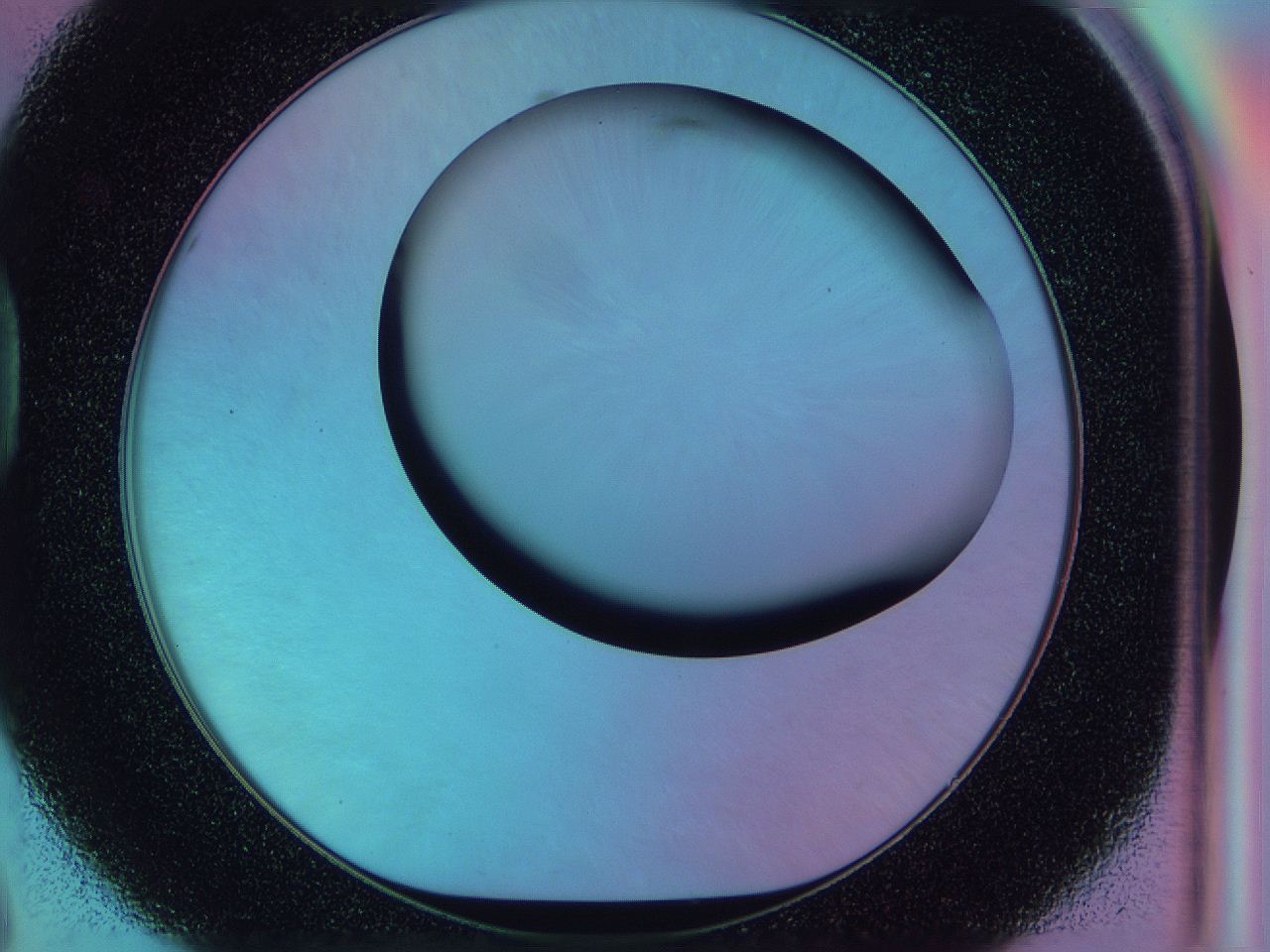 0586_D8_ImagerDefaults_0.jpg