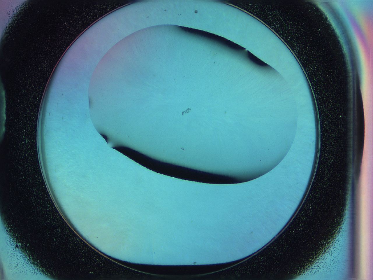 0586_D9_ImagerDefaults_0.jpg