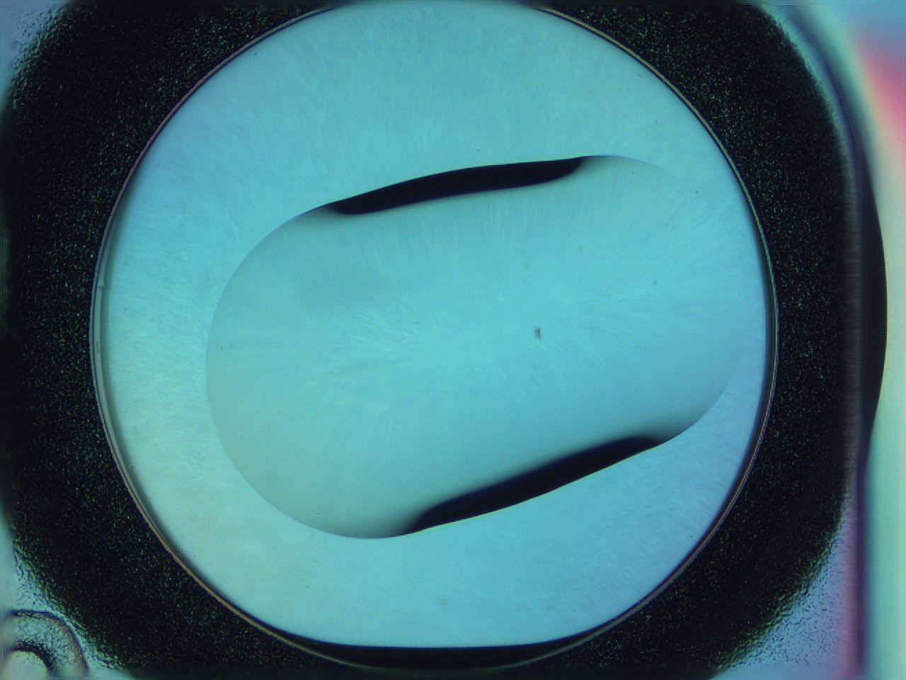 0586_D10_ImagerDefaults_0.jpg