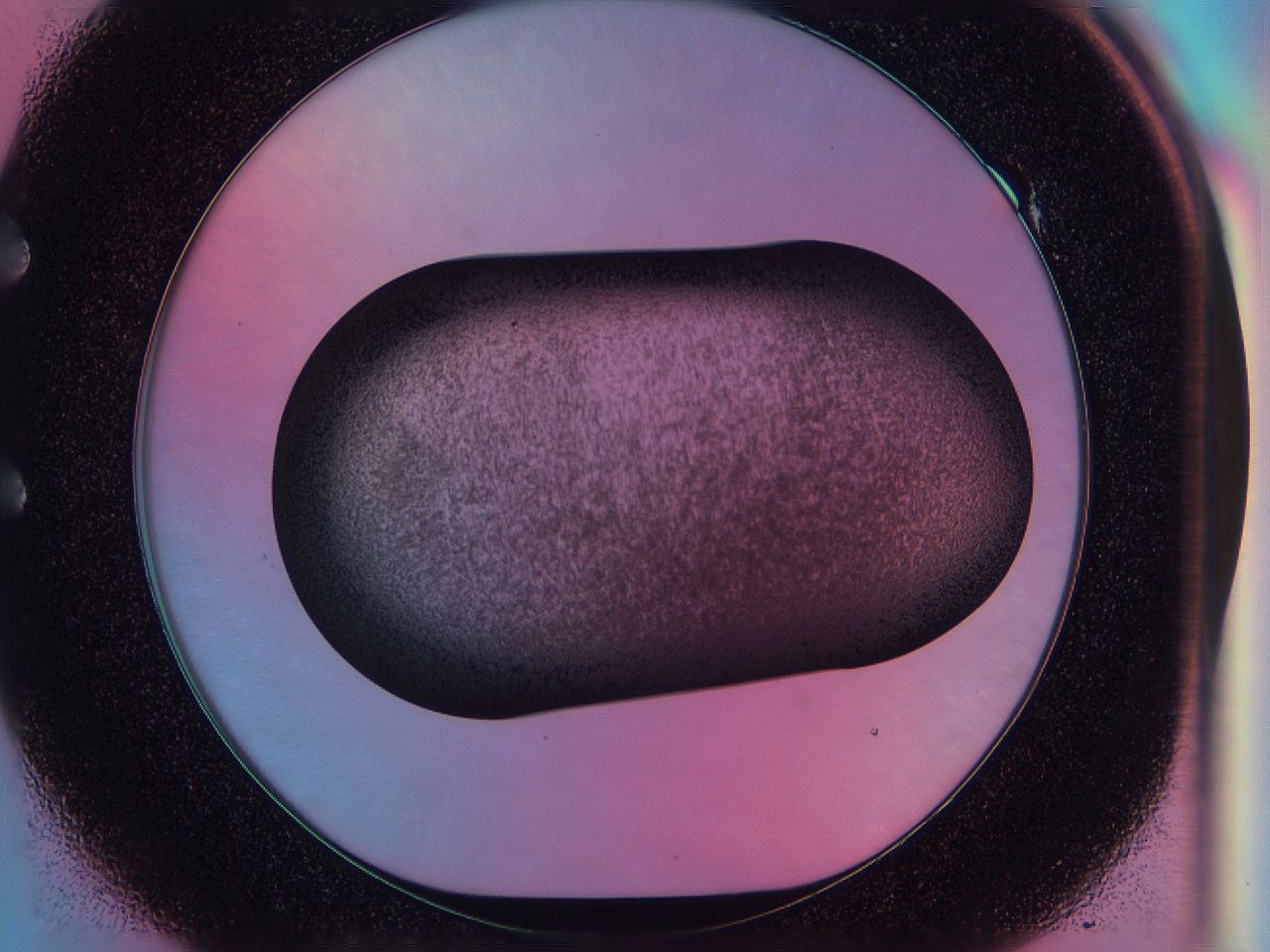 0586_E1_ImagerDefaults_3.jpg
