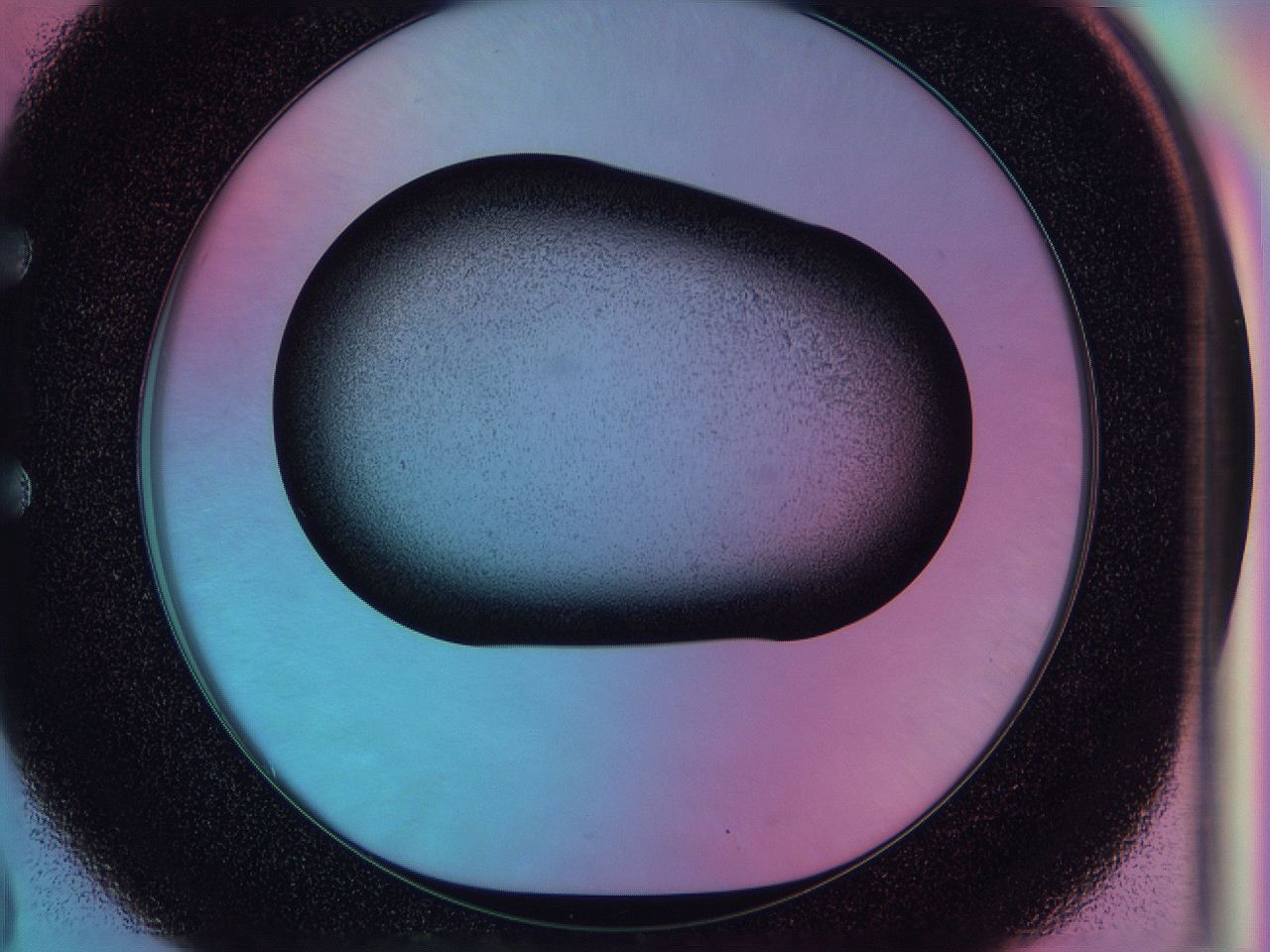0586_E3_ImagerDefaults_3.jpg