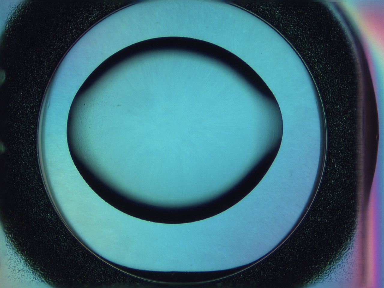 0586_E5_ImagerDefaults_0.jpg