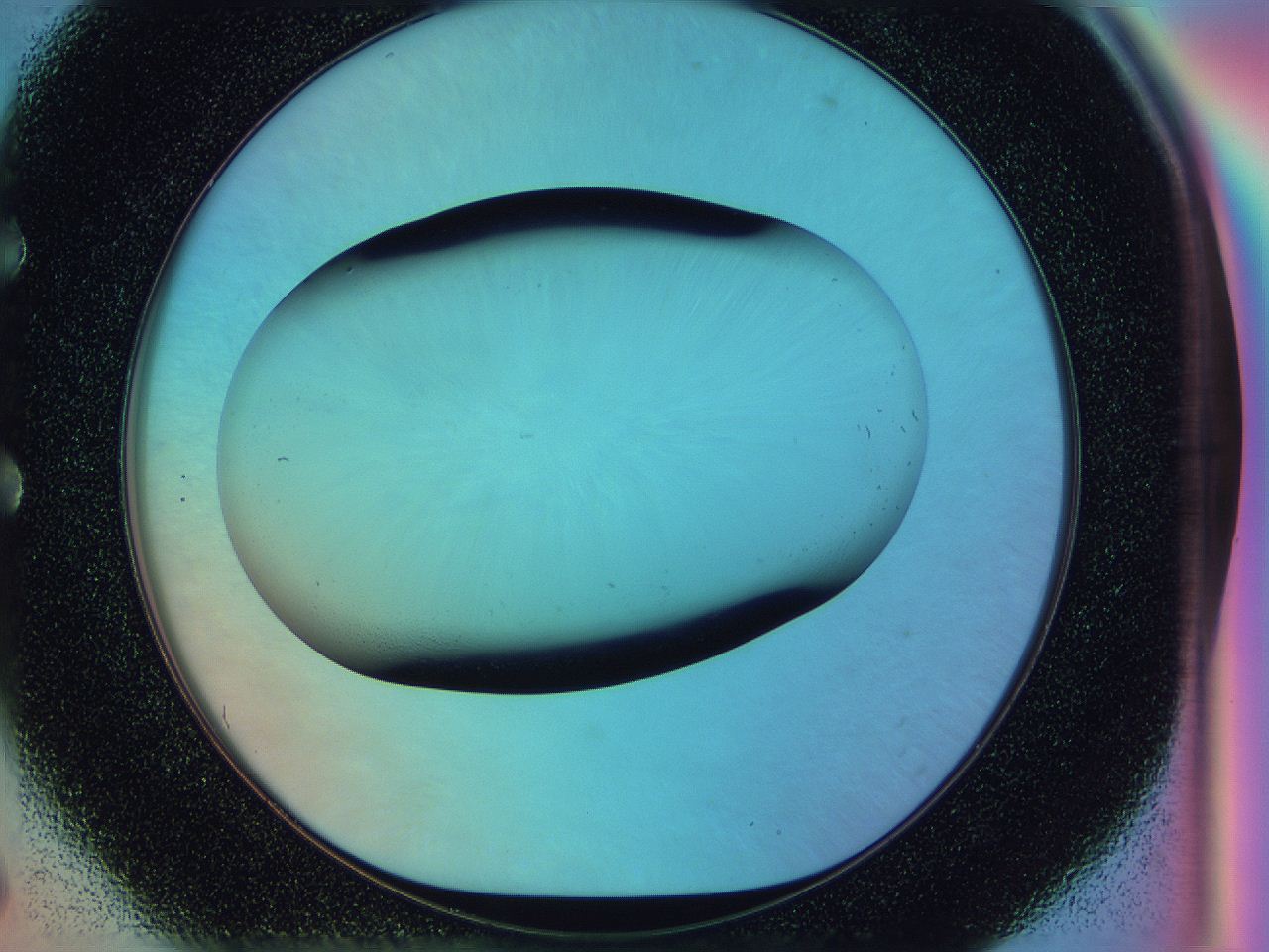 0586_E6_ImagerDefaults_0.jpg