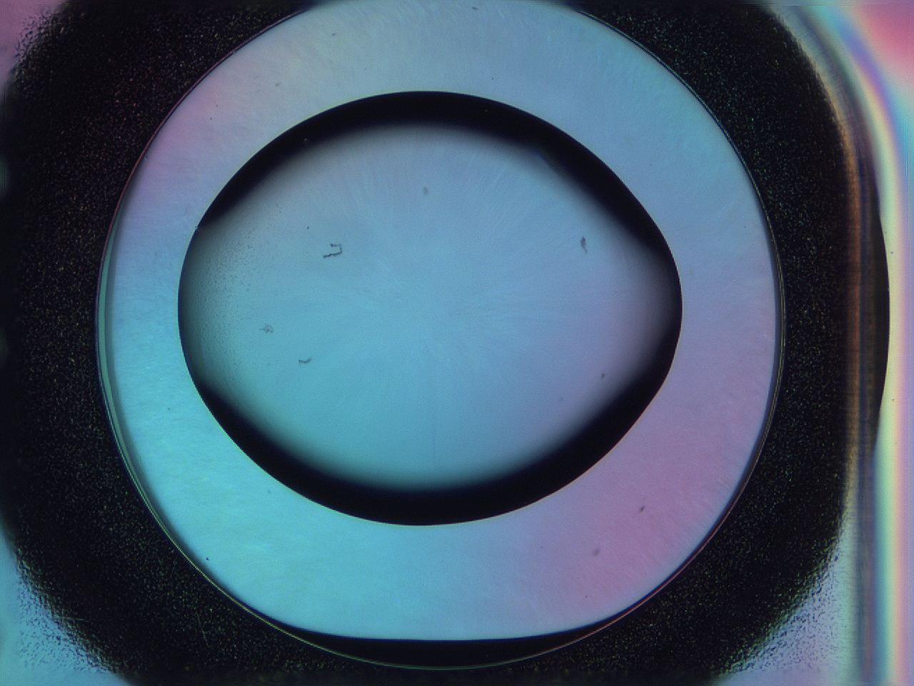 0586_E7_ImagerDefaults_0.jpg