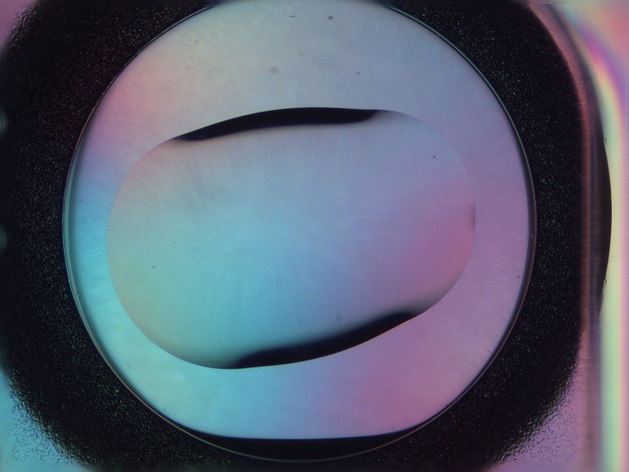 0586_E8_ImagerDefaults_0.jpg