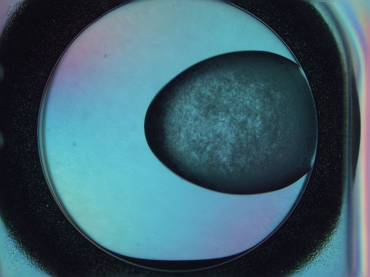 0586_E9_ImagerDefaults_3.jpg