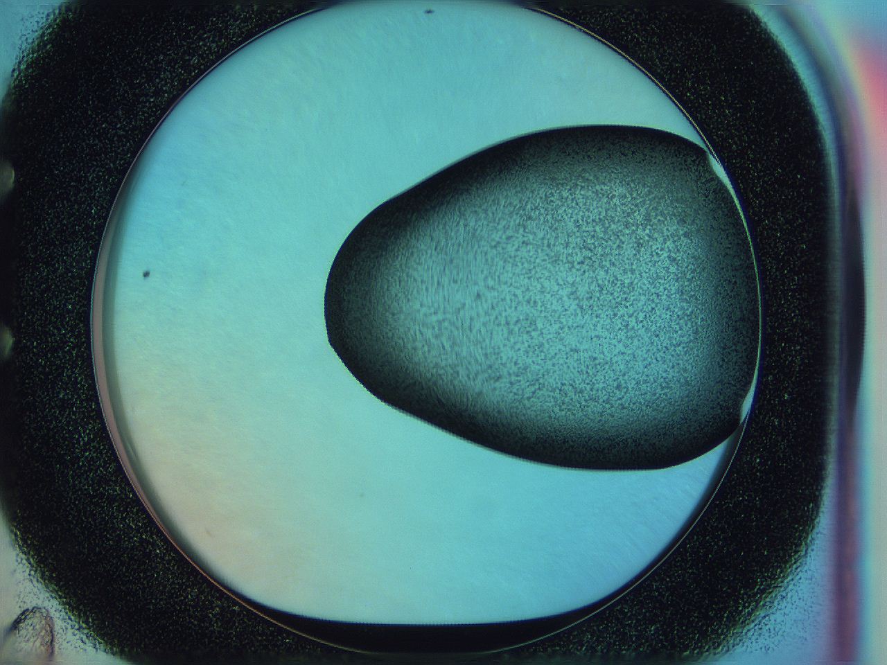 0586_E11_ImagerDefaults_2.jpg