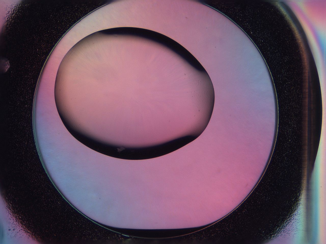 0586_F2_ImagerDefaults_0.jpg