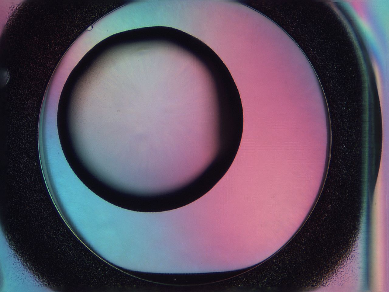 0586_F3_ImagerDefaults_0.jpg