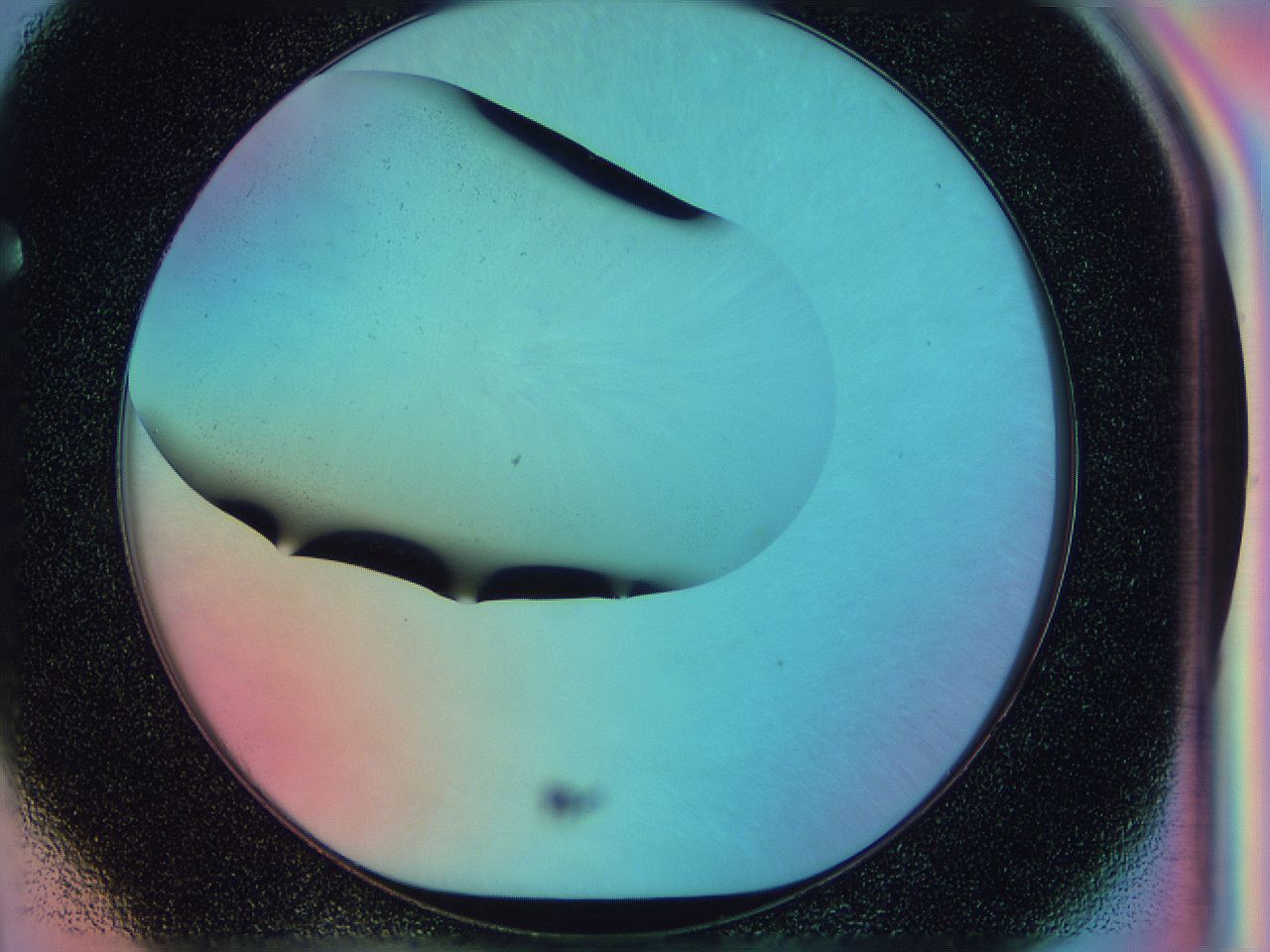 0586_F4_ImagerDefaults_0.jpg