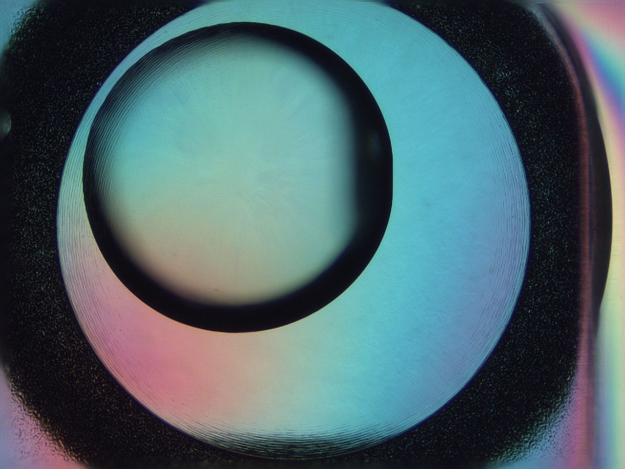 0586_F5_ImagerDefaults_0.jpg