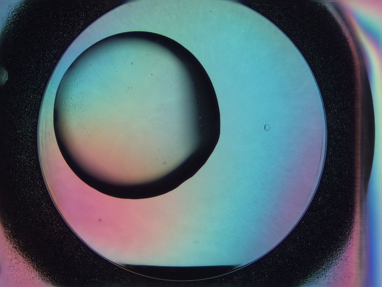 0586_F6_ImagerDefaults_0.jpg
