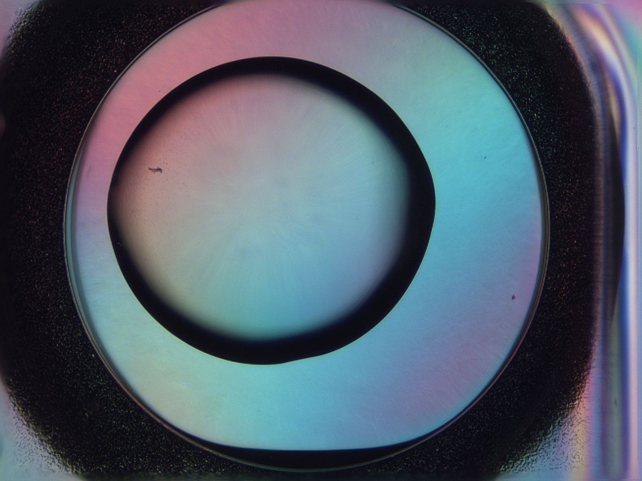 0586_F7_ImagerDefaults_0.jpg