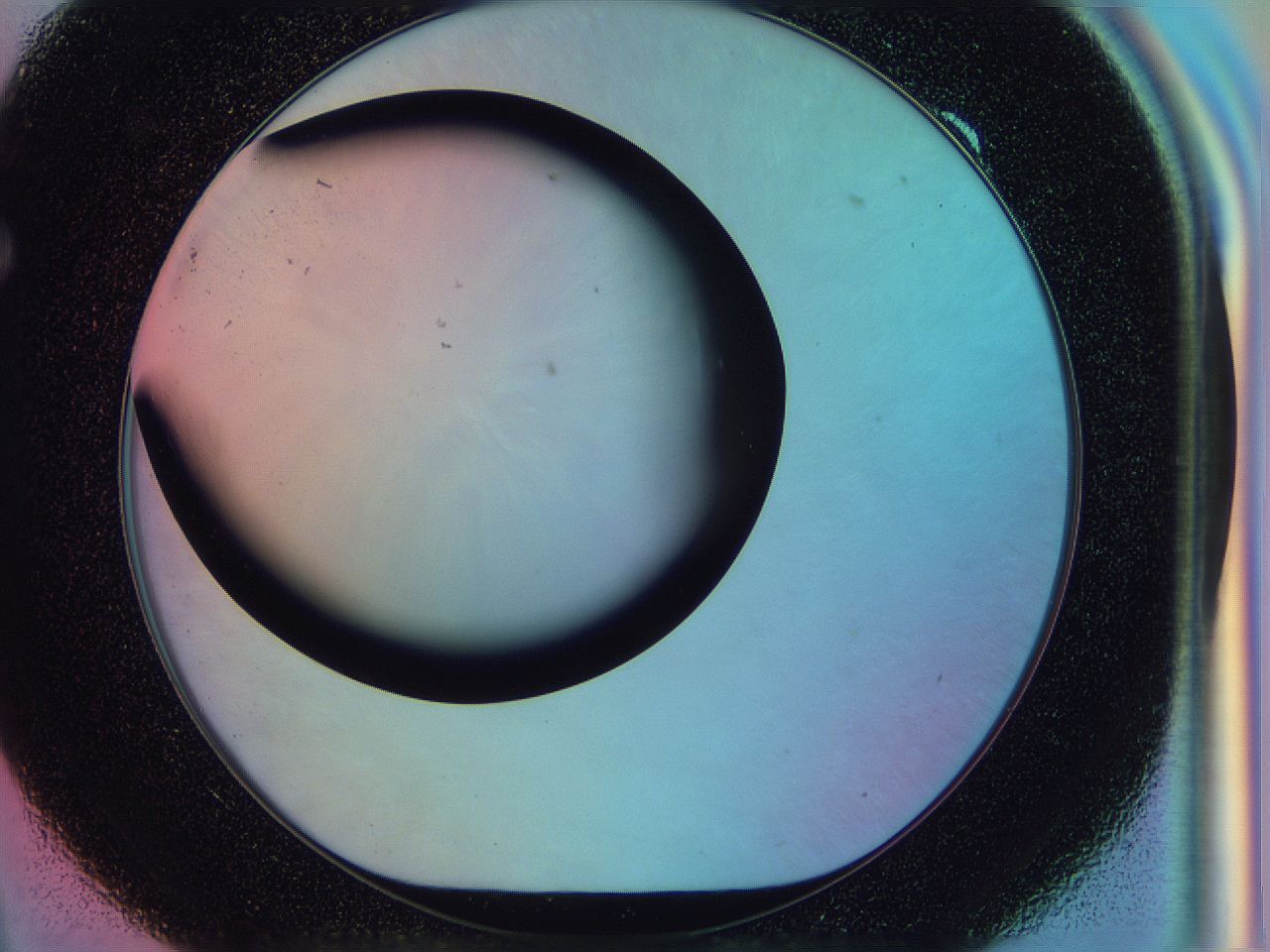 0586_F9_ImagerDefaults_1.jpg