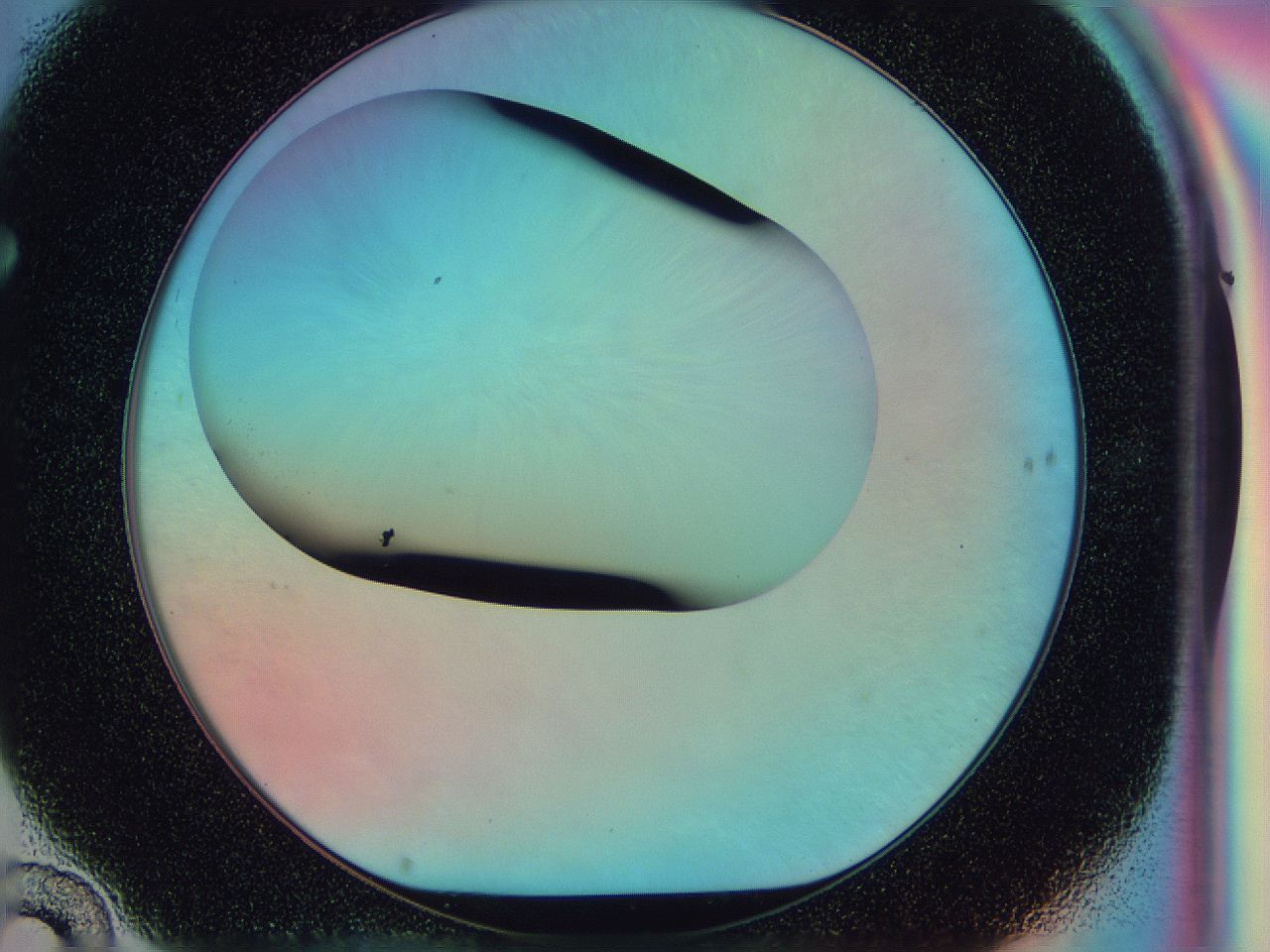 0586_F10_ImagerDefaults_0.jpg