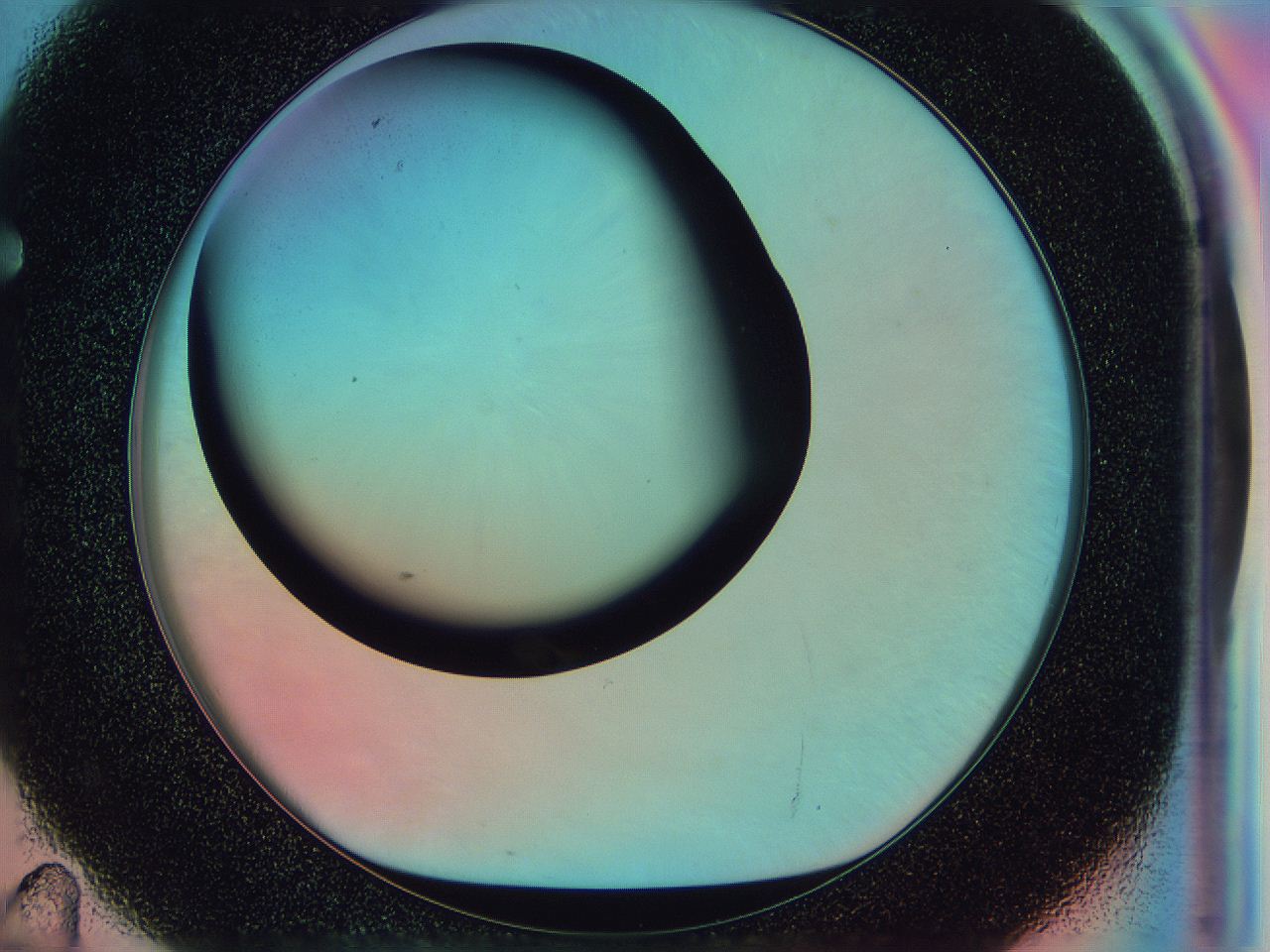 0586_F11_ImagerDefaults_0.jpg