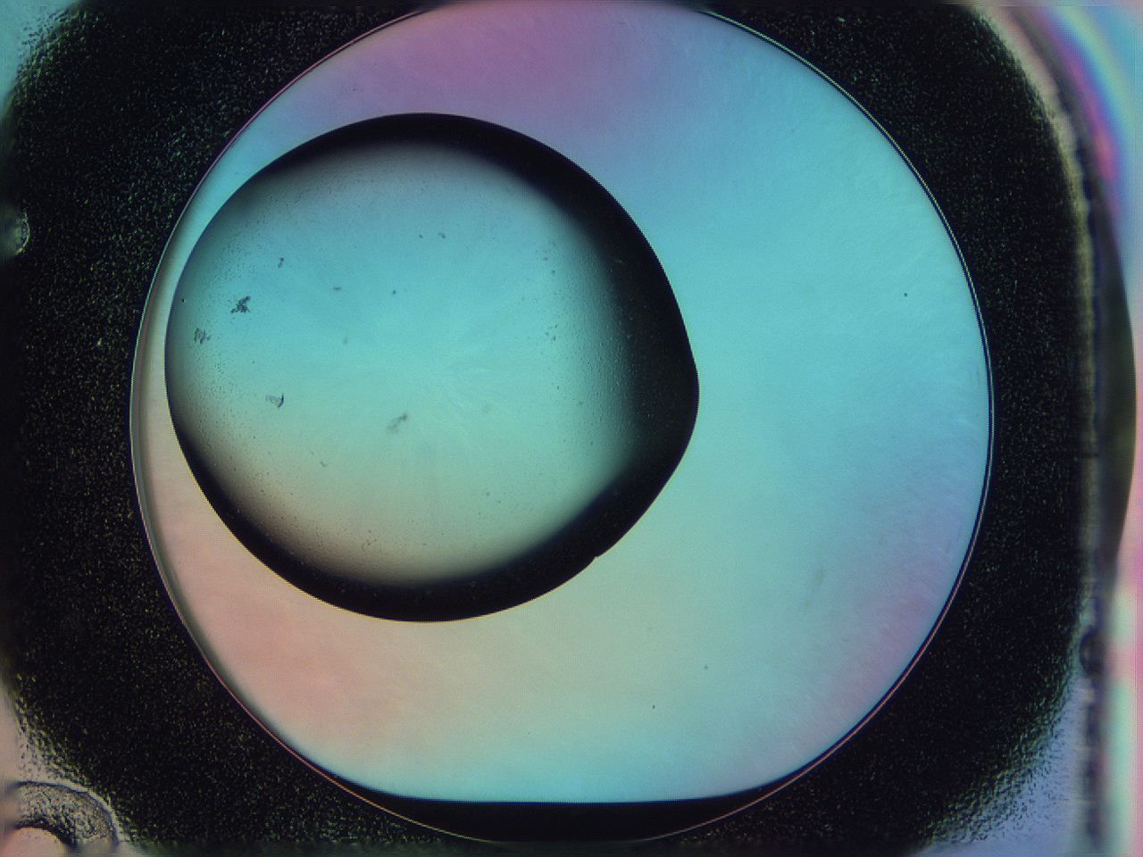 0586_F12_ImagerDefaults_1.jpg
