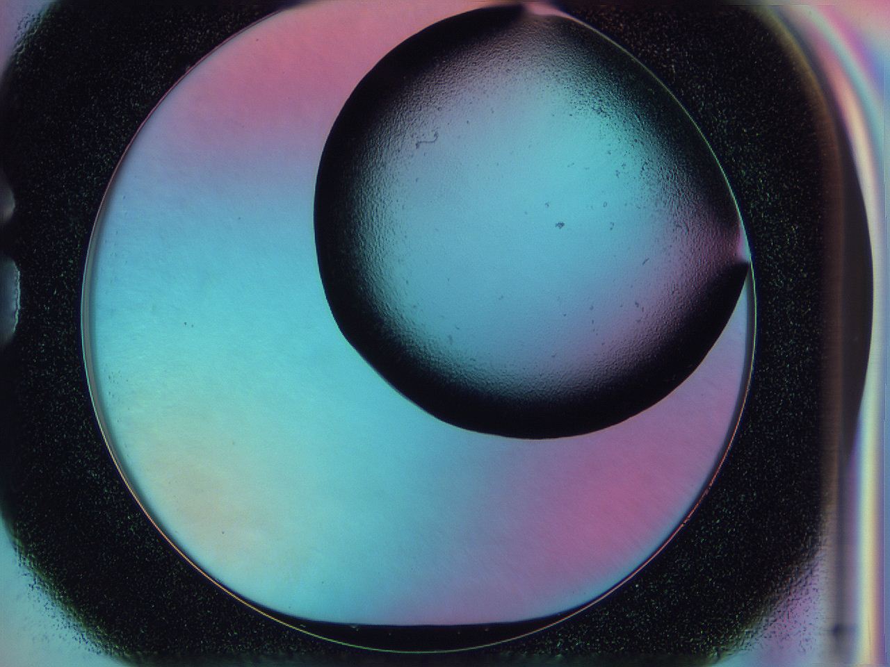 0586_G1_ImagerDefaults_2.jpg