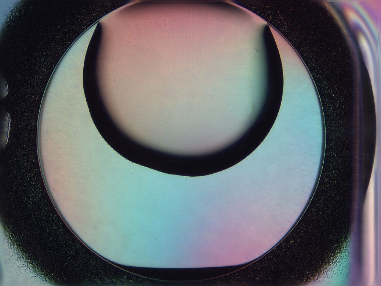 0586_G3_ImagerDefaults_0.jpg