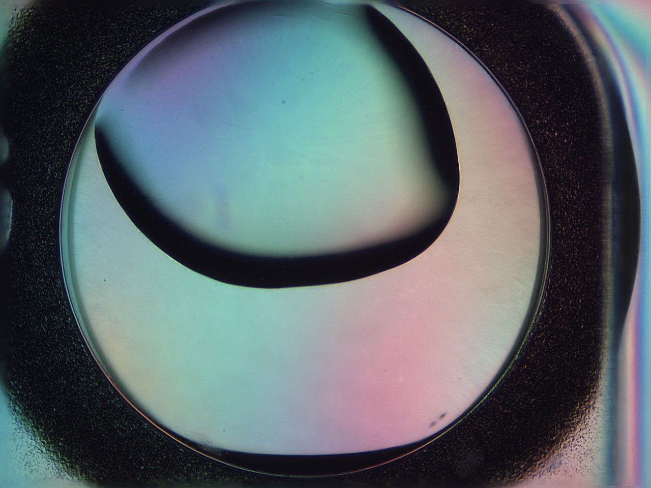 0586_G5_ImagerDefaults_0.jpg