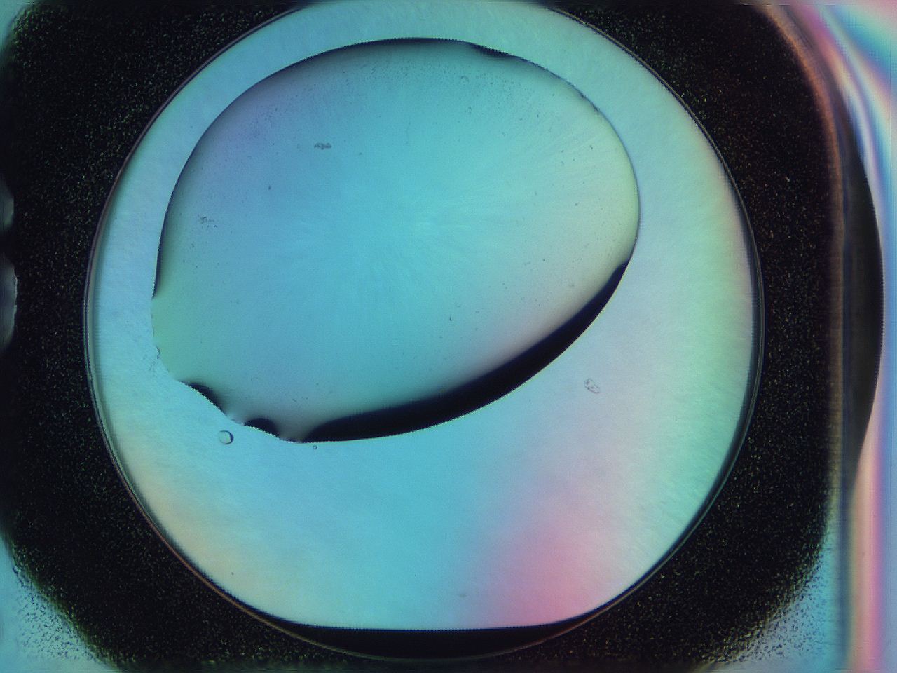 0586_G6_ImagerDefaults_0.jpg