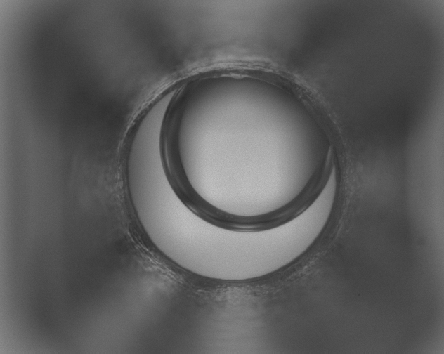 X0000051541362200506281728.png