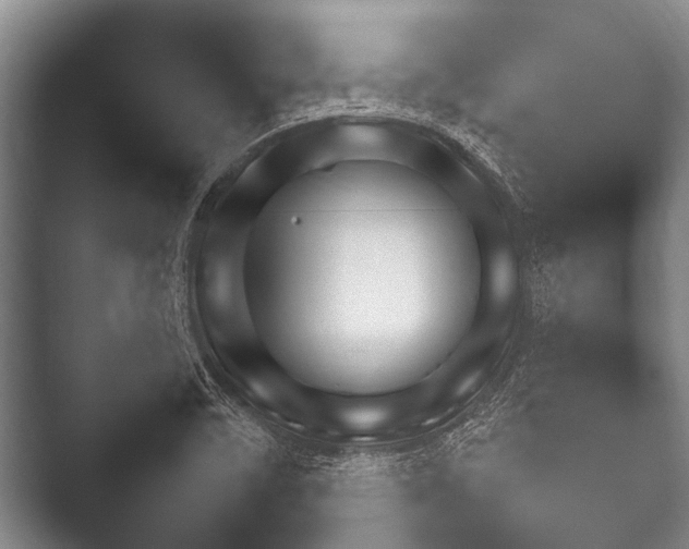 X0000052021458200507181614.png