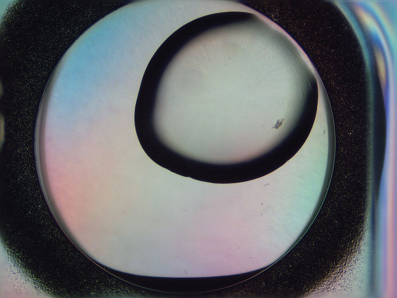 0586_G8_ImagerDefaults_0.jpg