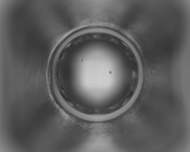 X0000051110959200507141753.png