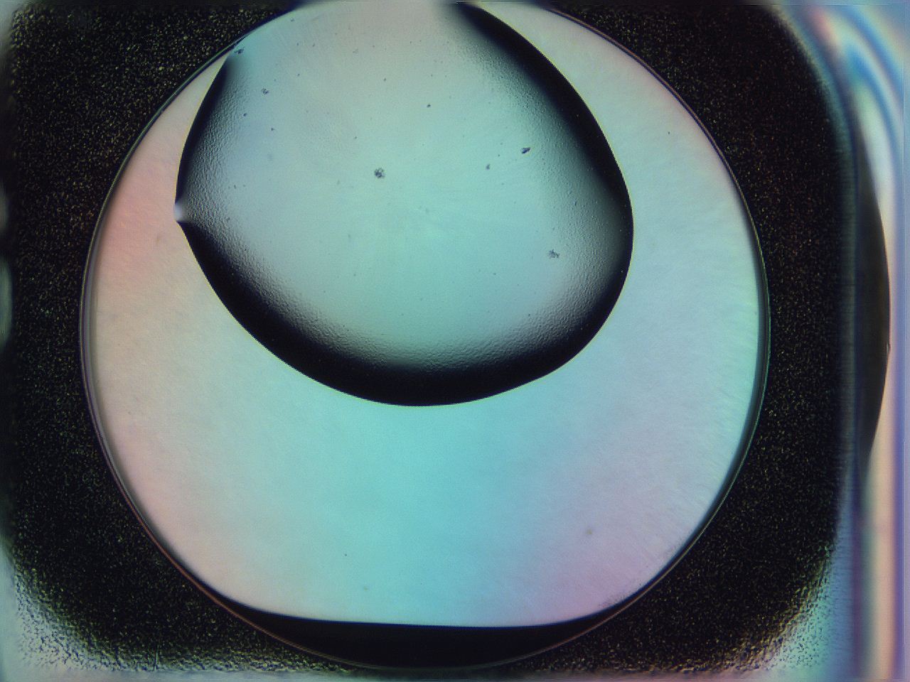 0586_G9_ImagerDefaults_0.jpg