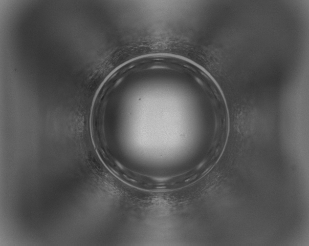 X0000051110697200507141757.png