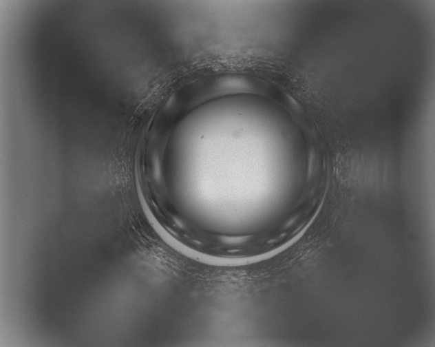 X0000051110915200507141752.png