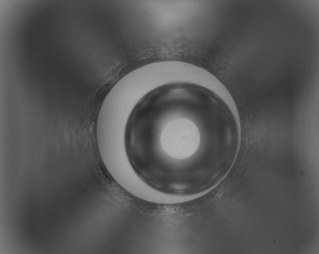 X0000051540329200506281745.png