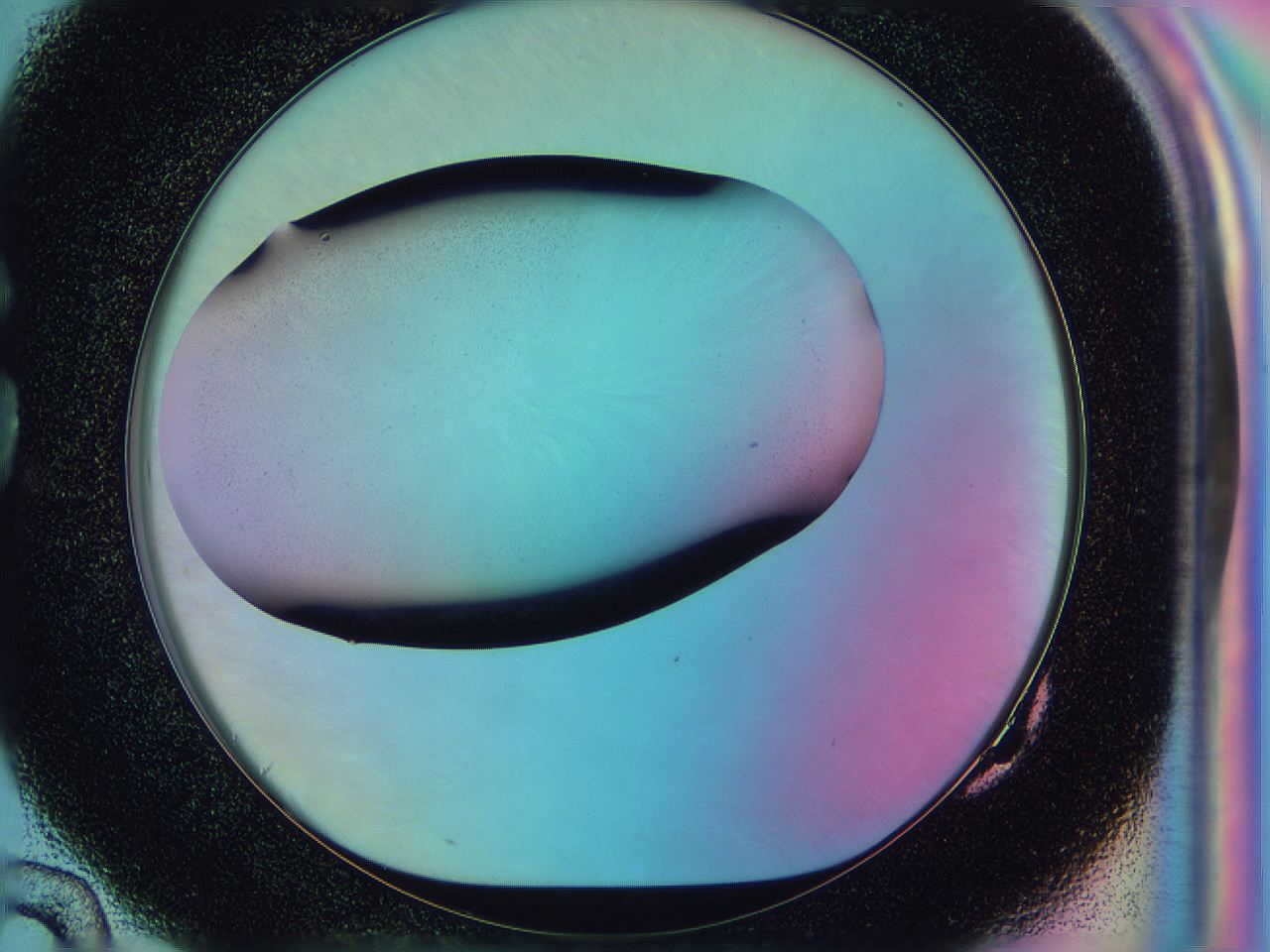 0586_G10_ImagerDefaults_0.jpg
