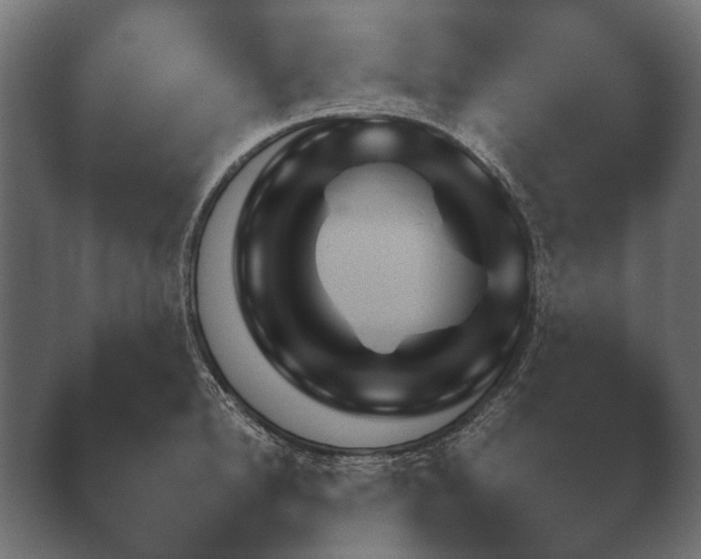 X0000040040854200410070843.png